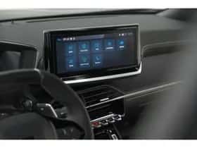 Peugeot 2008 (2025) thumbnail 48