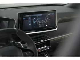 Peugeot 2008 (2025) thumbnail 49