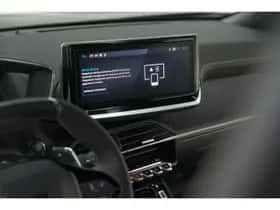 Peugeot 2008 (2025) thumbnail 51