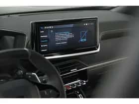 Peugeot 2008 (2025) thumbnail 52