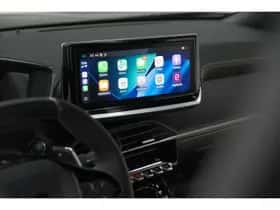 Peugeot 2008 (2025) thumbnail 53