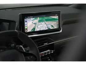 Peugeot 2008 (2025) thumbnail 54