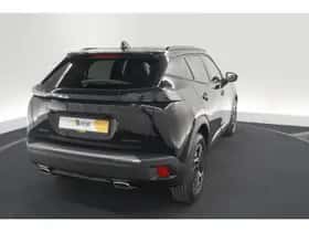Peugeot 2008 (2025) thumbnail 55