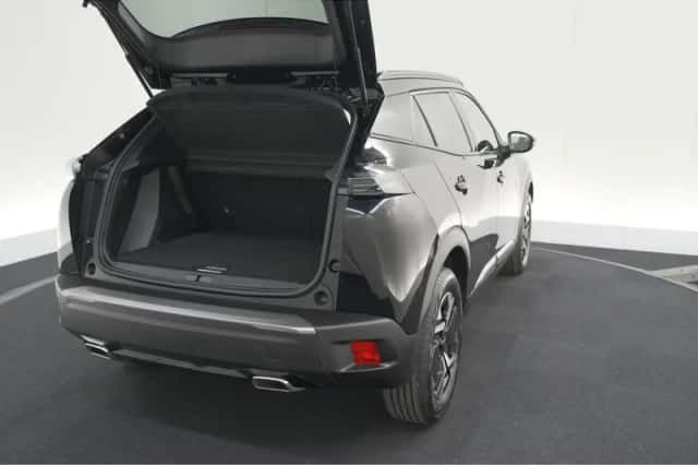 Peugeot 2008 (2025) thumbnail 56