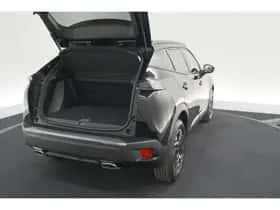 Peugeot 2008 (2025) thumbnail 56