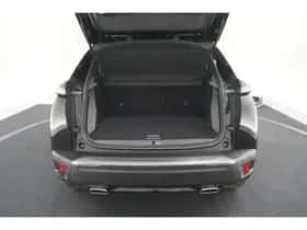 Peugeot 2008 (2025) thumbnail 57