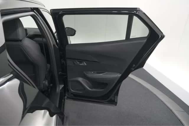 Peugeot 2008 (2025) thumbnail 58