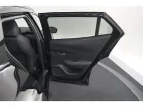 Peugeot 2008 (2025) thumbnail 58