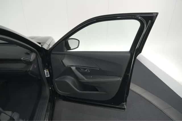 Peugeot 2008 (2025) thumbnail 59