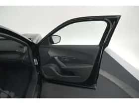 Peugeot 2008 (2025) thumbnail 59