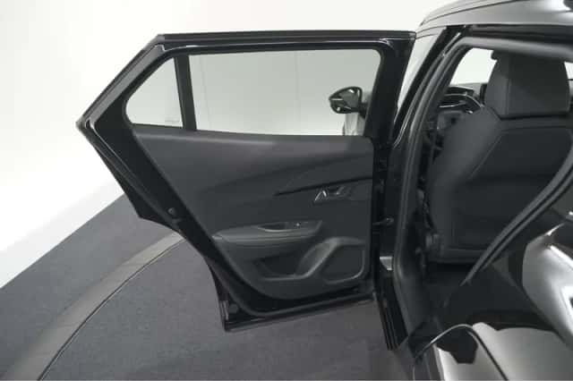 Peugeot 2008 (2025) thumbnail 60