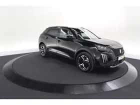 Peugeot 2008 (2025) thumbnail 7
