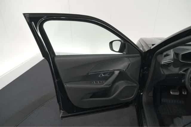 Peugeot 2008 (2025) thumbnail 61