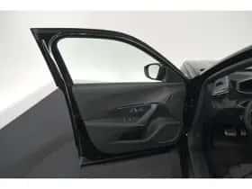 Peugeot 2008 (2025) thumbnail 61