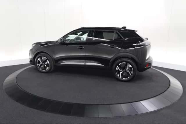 Peugeot 2008 (2025) thumbnail 62