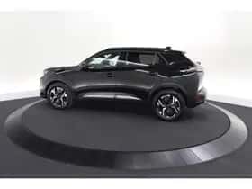 Peugeot 2008 (2025) thumbnail 62