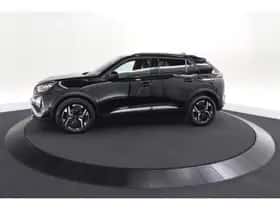 Peugeot 2008 (2025) thumbnail 63