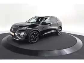 Peugeot 2008 (2025) thumbnail 64