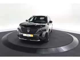 Peugeot 2008 (2025) thumbnail 65