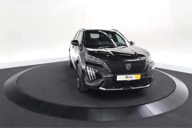 Peugeot 2008 (2025) thumbnail 66