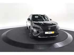 Peugeot 2008 (2025) thumbnail 66