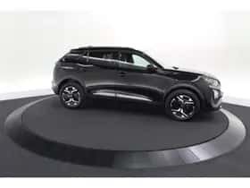Peugeot 2008 (2025) thumbnail 8