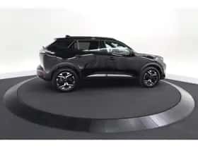 Peugeot 2008 (2025) thumbnail 9