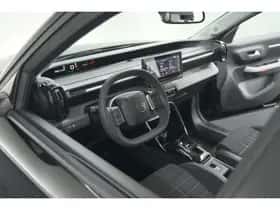 Citroën ë-C3 (2025) thumbnail 2