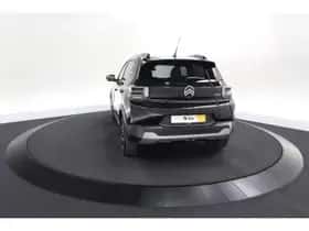 Citroën ë-C3 (2025) thumbnail 11