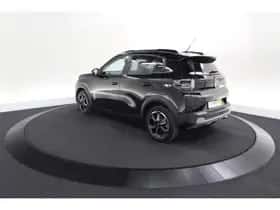 Citroën ë-C3 (2025) thumbnail 12