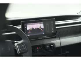 Citroën ë-C3 (2025) thumbnail 14