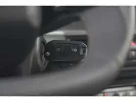 Citroën ë-C3 (2025) thumbnail 15