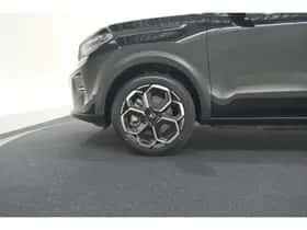 Citroën ë-C3 (2025) thumbnail 16