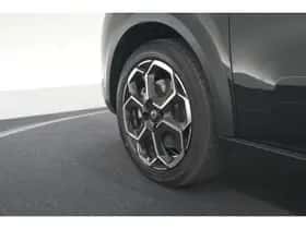 Citroën ë-C3 (2025) thumbnail 17