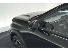 Citroën ë-C3 (2025) thumbnail 18