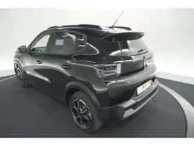 Citroën ë-C3 (2025) thumbnail 19