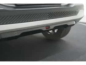 Citroën ë-C3 (2025) thumbnail 20