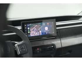 Citroën ë-C3 (2025) thumbnail 3