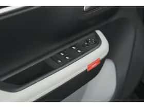 Citroën ë-C3 (2025) thumbnail 21