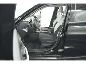 Citroën ë-C3 (2025) thumbnail 22
