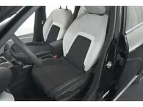 Citroën ë-C3 (2025) thumbnail 23