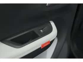 Citroën ë-C3 (2025) thumbnail 24