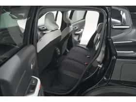 Citroën ë-C3 (2025) thumbnail 25