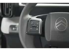 Citroën ë-C3 (2025) thumbnail 28