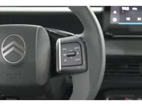Citroën ë-C3 (2025) thumbnail 29