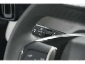 Citroën ë-C3 (2025) thumbnail 30