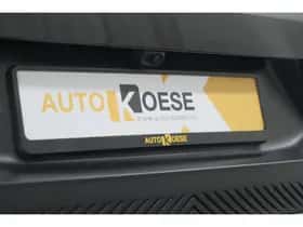 Citroën ë-C3 (2025) thumbnail 4