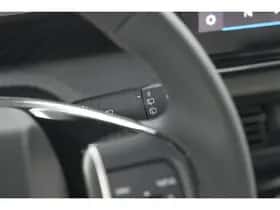 Citroën ë-C3 (2025) thumbnail 31