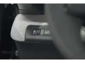 Citroën ë-C3 (2025) thumbnail 32