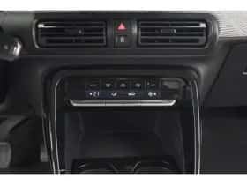 Citroën ë-C3 (2025) thumbnail 37
